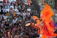 Just About Fun-K-photo©Massimo Pedrazzini - Fotopedrazzini.ch