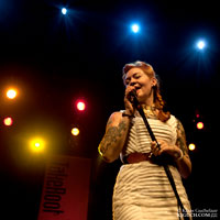 Meschiya Lake-photo©Klaas Guchelaar