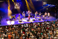 Just About Fun-K-photo©Massimo Pedrazzini - Fotopedrazzini.ch