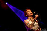 Meschiya Lake-photo©Klaas Guchelaar