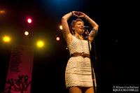 Meschiya Lake-photo©Klaas Guchelaar